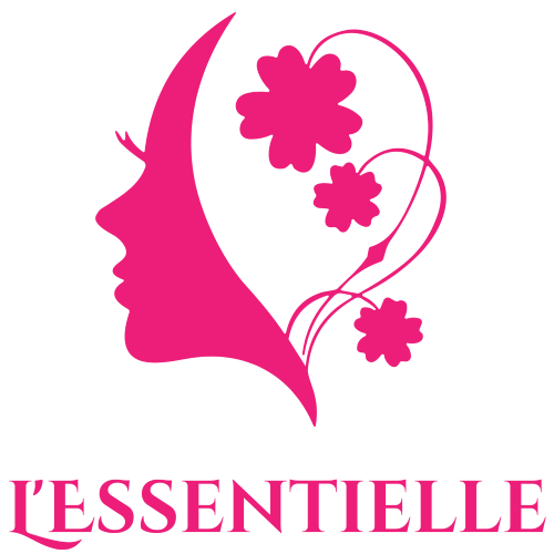 L'essentielle