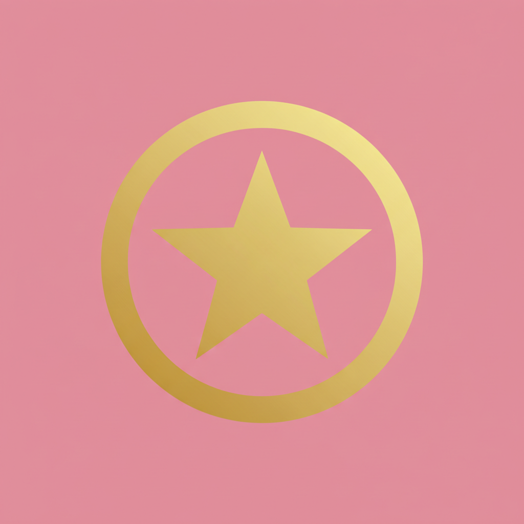 feature-item-2