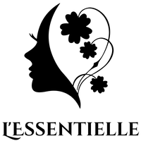 L'essentielle