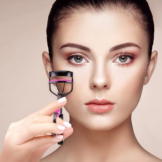 CIL RECOURBE | Pack Recourbe Cils™ - L'essentielle