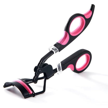 CIL RECOURBE | Pack Recourbe Cils™ - L'essentielle