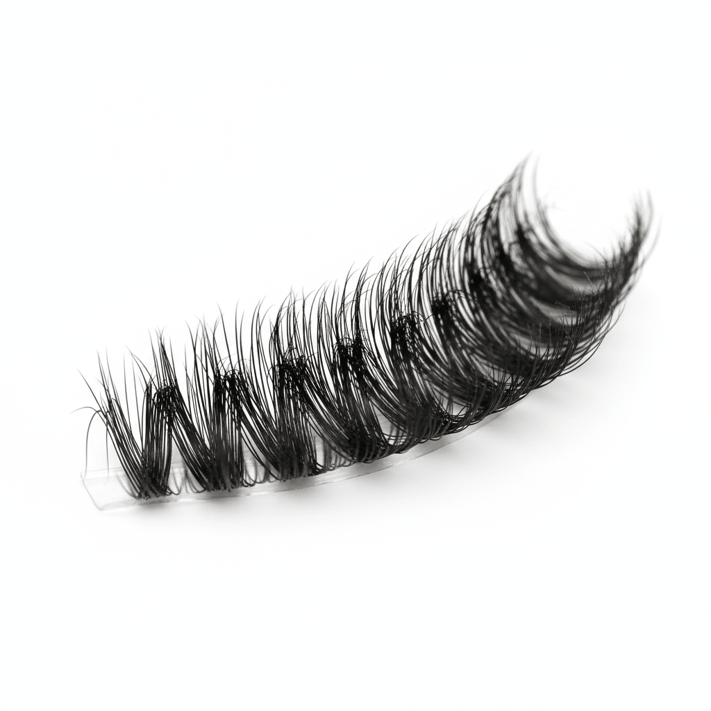 cils auto adhesifs l30mm haute qualite  