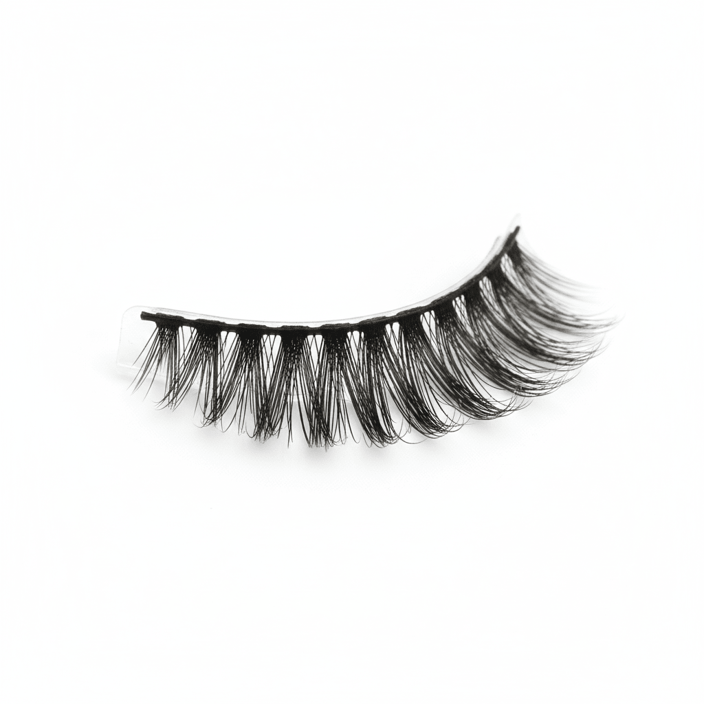 Cils- Auto-Adhésifs L32mm - Haute Précision Naturel - L'essentielle