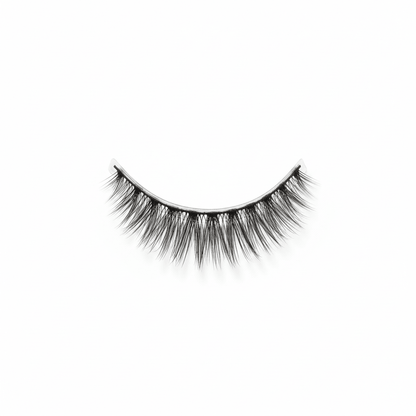 Cils- Auto-Adhésifs L32mm - Haute Précision Naturel - L'essentielle