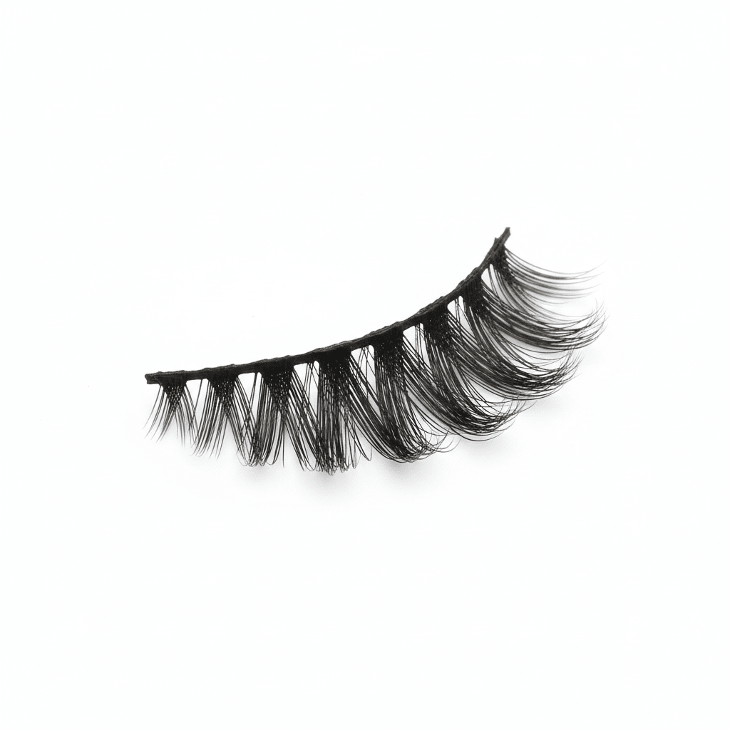 CILS - L32mm-7-12-7mm - "Effet Plus Dense et Naturel " - L'essentielle