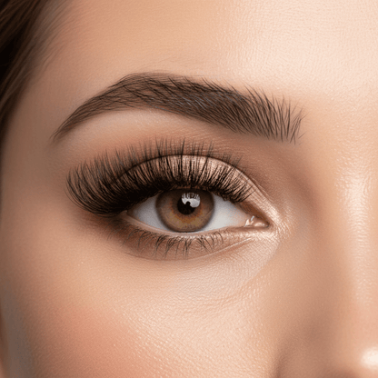 CILS - L32mm-7-12-7mm - "Effet Plus Dense et Naturel " - L'essentielle