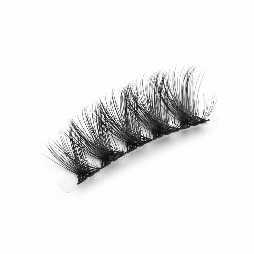 CILS - L32mm-7-12-7mm - "Effet Plus Dense et Naturel " - L'essentielle