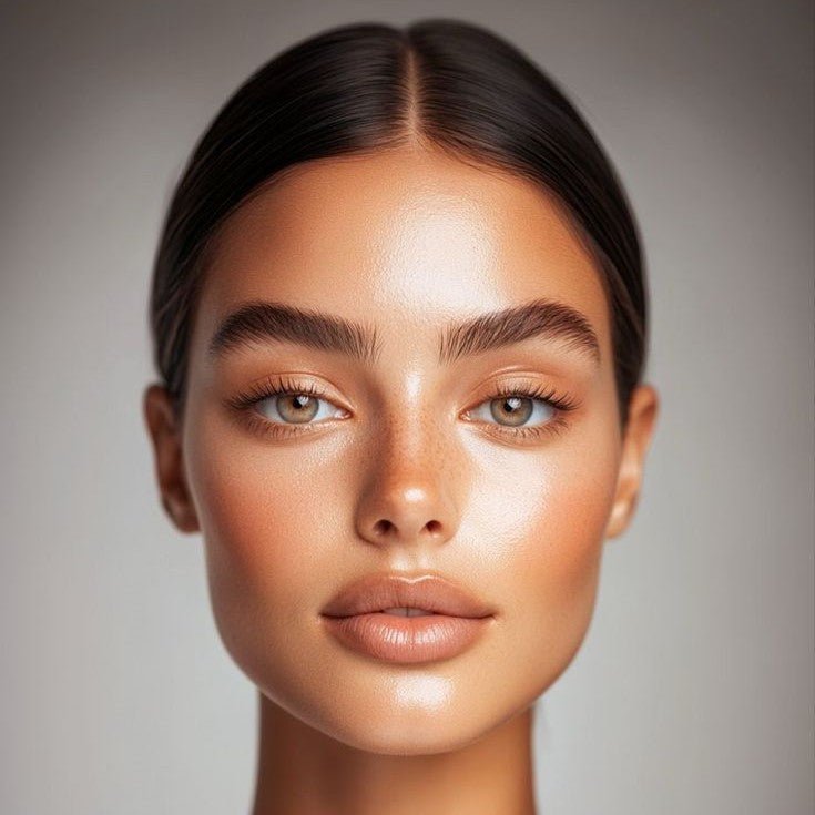 CILS MAGNETIQUE | Clean - L'essentielle