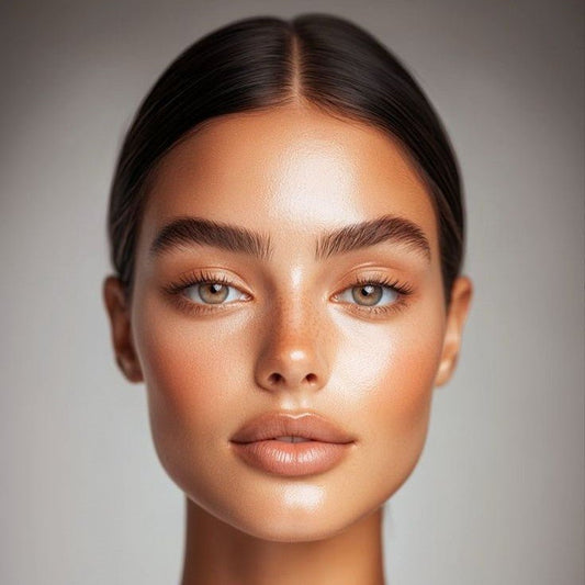 CILS MAGNETIQUE | Clean - L'essentielle
