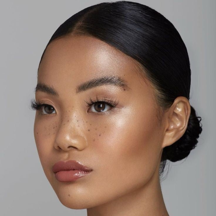 CILS MAGNETIQUE | Clean - L'essentielle
