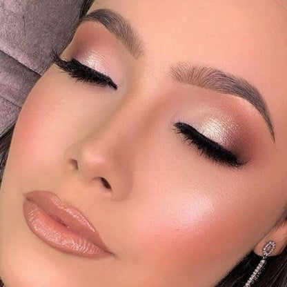 CILS MAGNETIQUE | Coco - L'essentielle