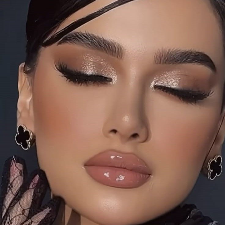 CILS MAGNETIQUE | Coco - L'essentielle