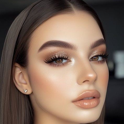 CILS MAGNETIQUE | Glossy - L'essentielle