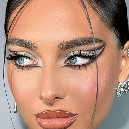 CILS MAGNETIQUE | Glossy - L'essentielle