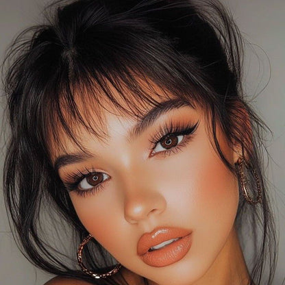 CILS MAGNETIQUE |Glow - L'essentielle