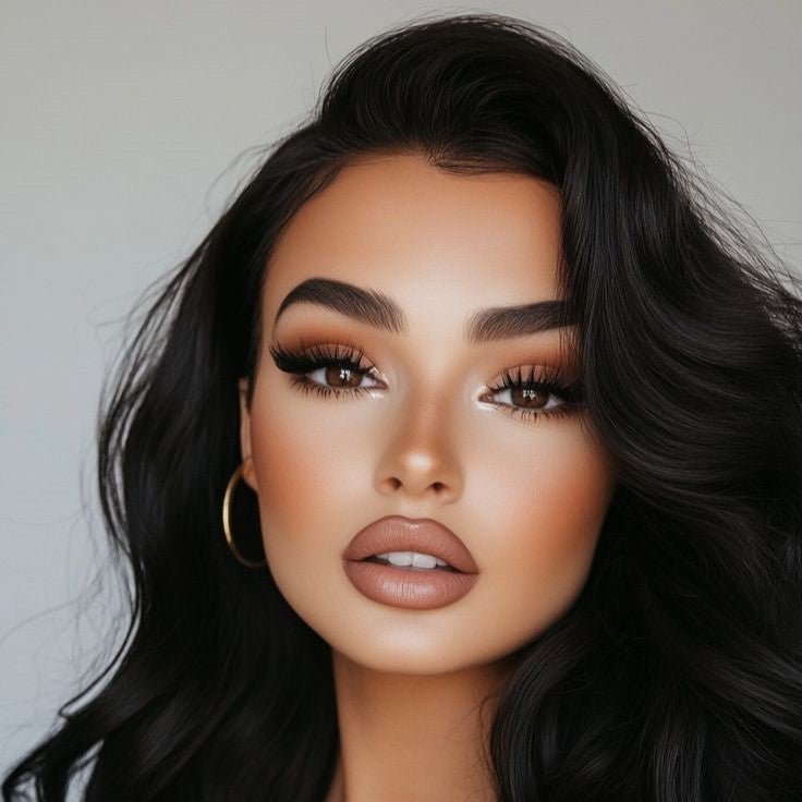 CILS MAGNETIQUE |Glow - L'essentielle