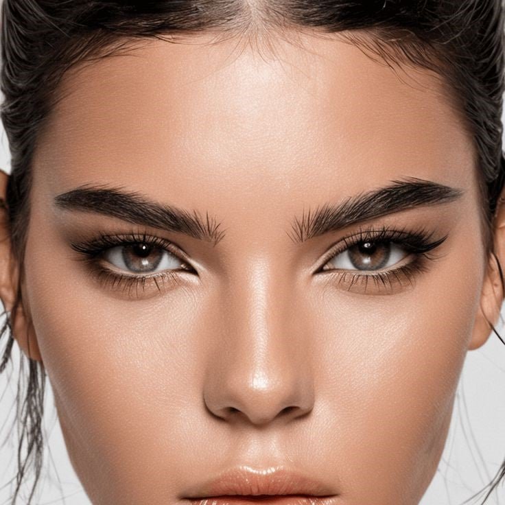 CILS MAGNETIQUE |Glow - L'essentielle