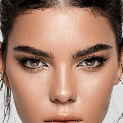 CILS MAGNETIQUE |Glow - L'essentielle