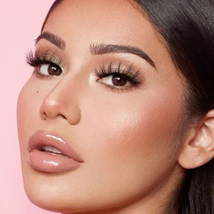 CILS MAGNETIQUE |Glow - L'essentielle