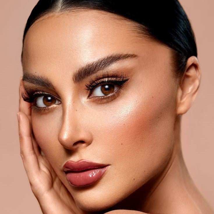 CILS MAGNETIQUE |Glow - L'essentielle