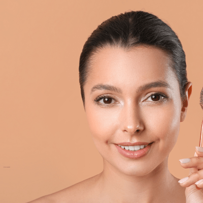 Cils Magnétique | Pue Lust Barbie | Dandelion™ - L'essentielle