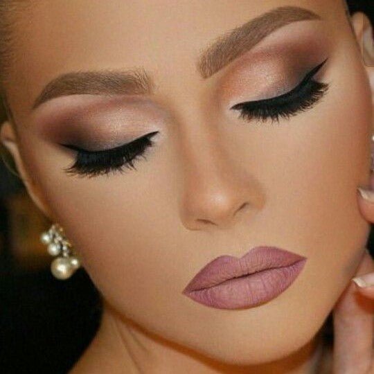 CILS MAGNETIQUE | Ruby - L'essentielle