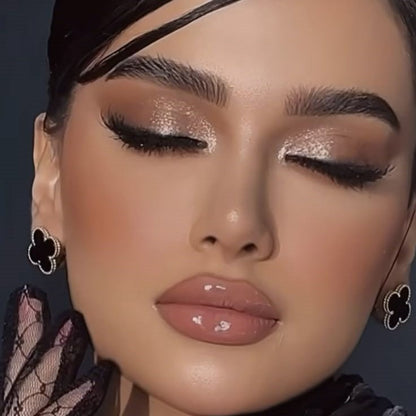 CILS MAGNETIQUE | Ruby - L'essentielle