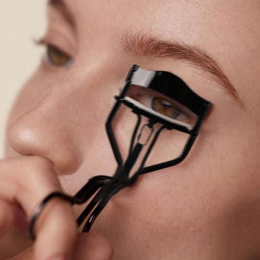 CILS RECOURBE | 3 D™ - L'essentielle