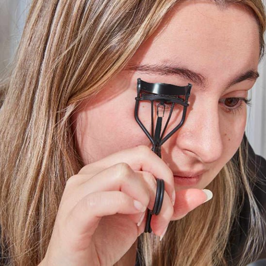 CILS RECOURBE | 3 D™ - L'essentielle