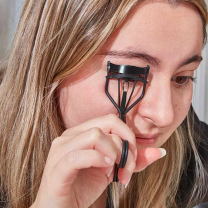 CILS RECOURBE | 3 D™ - L'essentielle