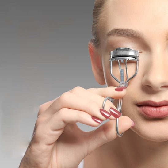 CILS RECOURBE | 3 D™ - L'essentielle