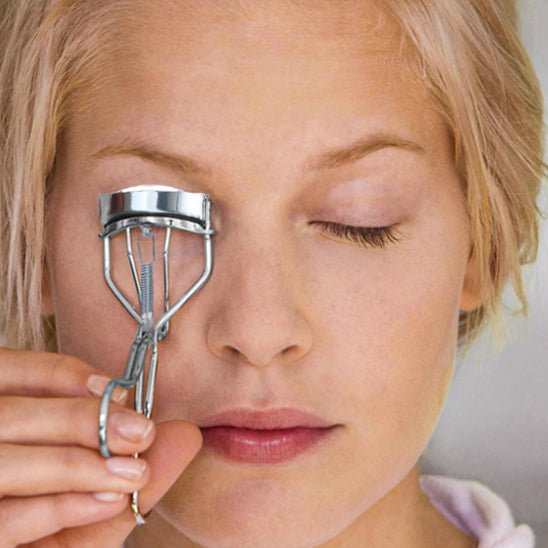 CILS RECOURBE | 3 D™ - L'essentielle