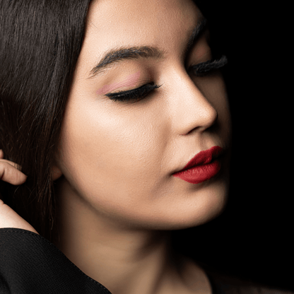 EXTENSION DE CILS | Bouquet 30D & 40D - 320 Clusters Haute Performance - L'essentielle
