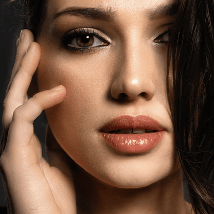 EXTENSION DE CILS | Bouquet 30D & 40D - 320 Clusters Haute Performance - L'essentielle