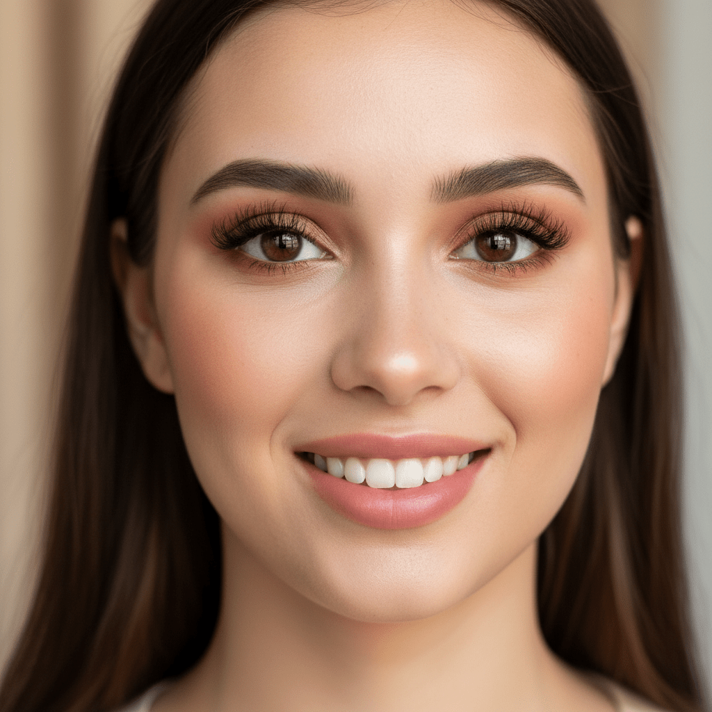 EXTENSION DES CILS - Grappe Hight Teck - L'essentielle