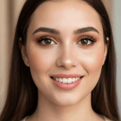 EXTENSION DES CILS - Grappe Hight Teck - L'essentielle