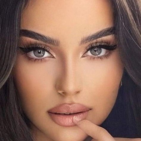 FAUX CILS | 4mm - 11mm - 4mm | Pour un Effet Naturel - L'essentielle