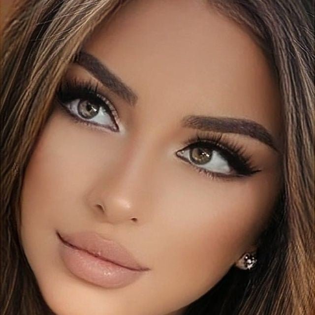 FAUX CILS | 4mm - 11mm - 4mm | Pour un Effet Naturel - L'essentielle