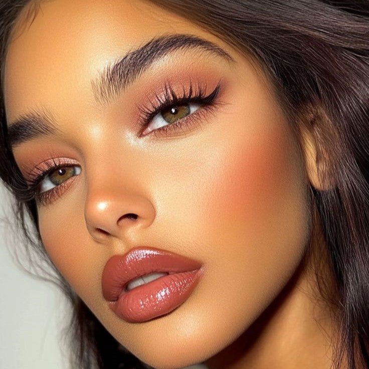 Faux cils Magnétique | Effet De Fée™ - L'essentielle