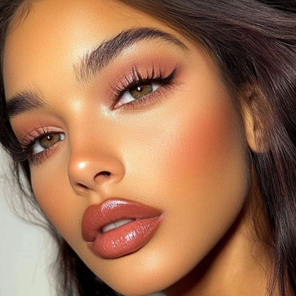 Faux cils Magnétique | Effet De Fée™ - L'essentielle