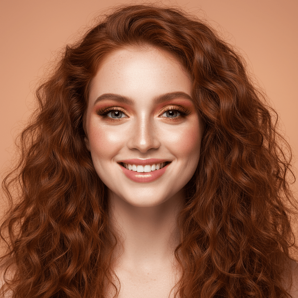 Faux Cils Magnétique - Luxy 8-10mm Sans Colle Réutilisables 20x - L'essentielle