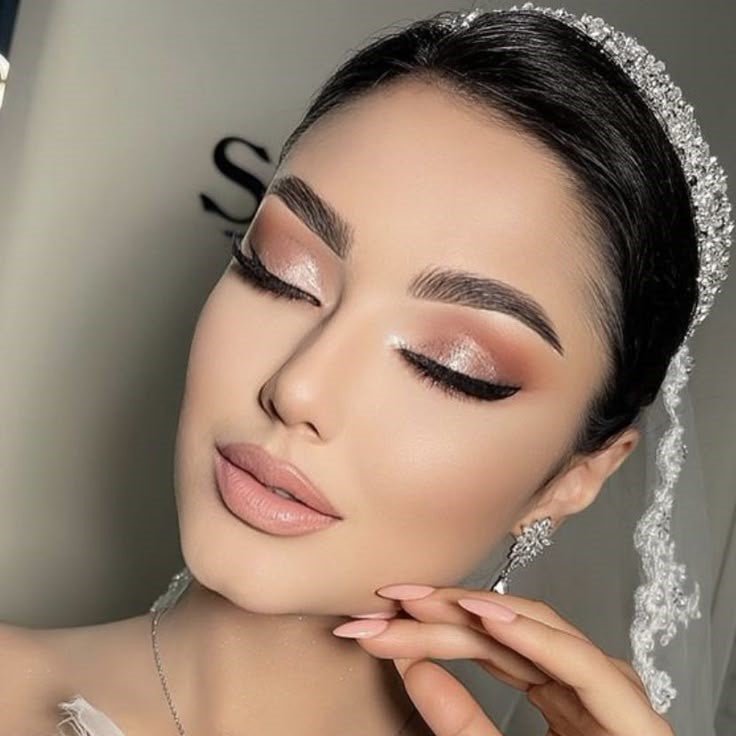 FAUX CILS MAGNETIQUE | Storm - L'essentielle
