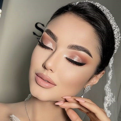 FAUX CILS MAGNETIQUE | Storm - L'essentielle