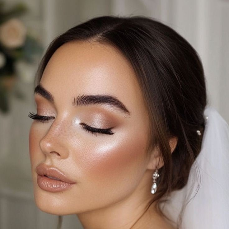 FAUX CILS MAGNETIQUE | Storm - L'essentielle