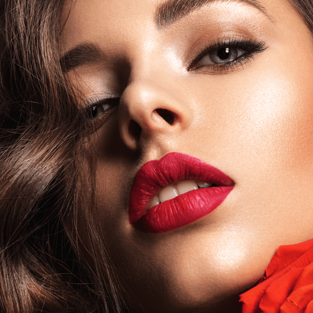 Faux Cils Magnétiques | Doux Naturel | Biche™ - L'essentielle