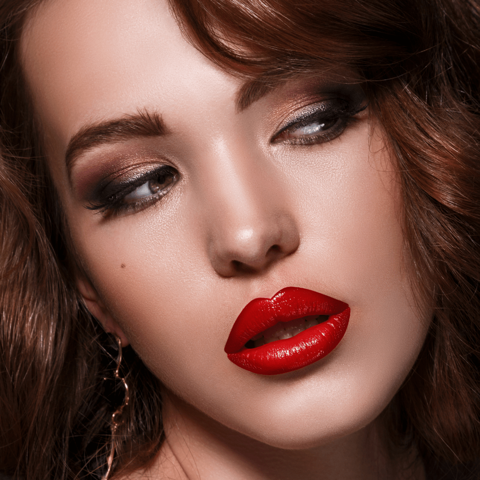 Faux Cils Magnétiques | Doux Naturel | Biche™ - L'essentielle
