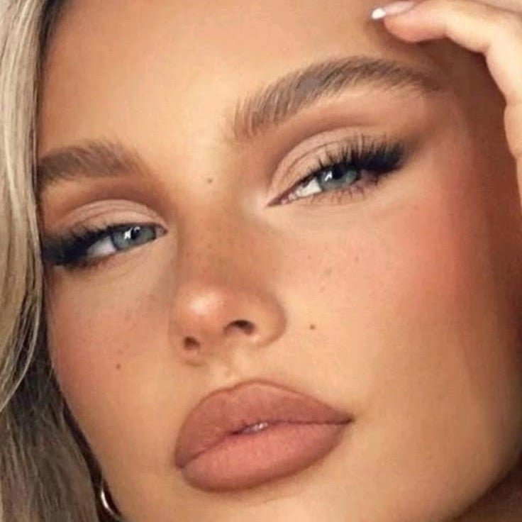 Faux Cils Magnétiques | Style Coréen™ - L'essentielle