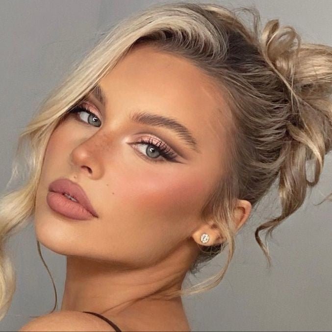 Faux Cils Magnétiques | Style Coréen™ - L'essentielle