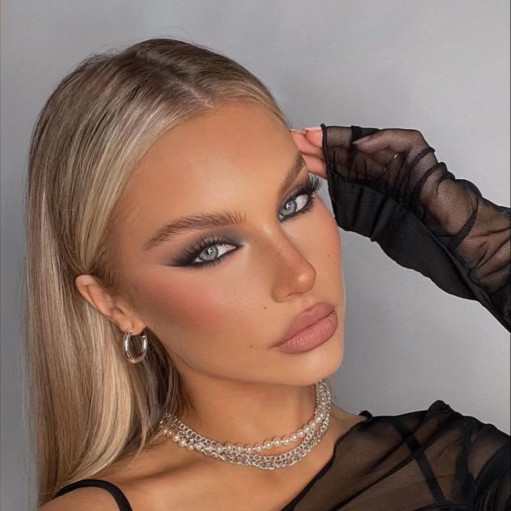 Faux Cils Magnétiques | Style Coréen™ - L'essentielle