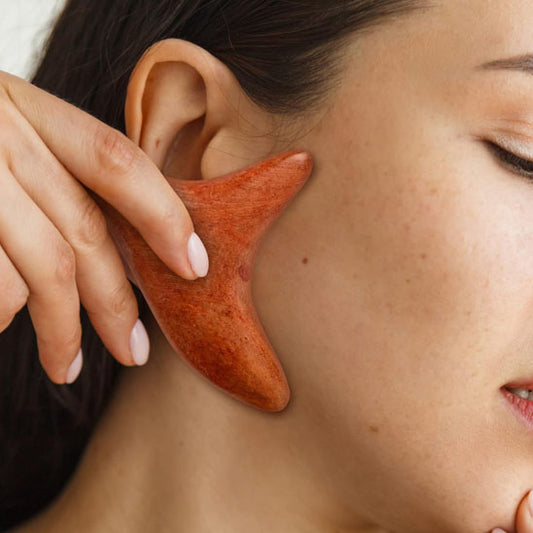 gua sha bois